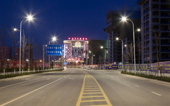 �������ǲ���(�й���)�ٷ���վ