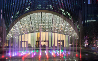 �������ǲ���(�й���)�ٷ���վ