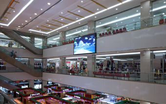 �������ǲ���(�й���)�ٷ���վ