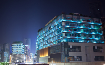 �������ǲ���(�й���)�ٷ���վ