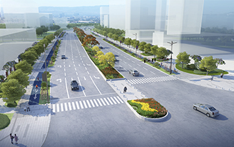 �������ǲ���(�й���)�ٷ���վ