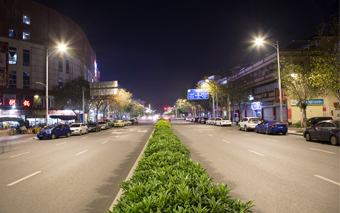 �������ǲ���(�й���)�ٷ���վ