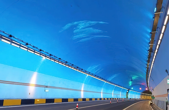 �������ǲ���(�й���)�ٷ���վ