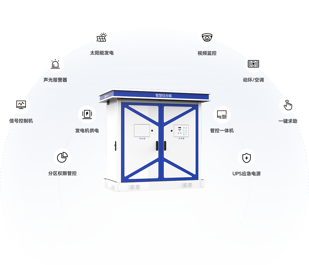 �������ǲ���(�й���)�ٷ���վ