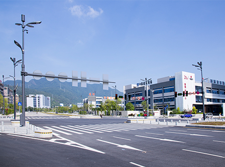 ÈËÉú¾ÍÊDz©¡¤(ÖйúÇø)¹Ù·½ÍøÕ¾