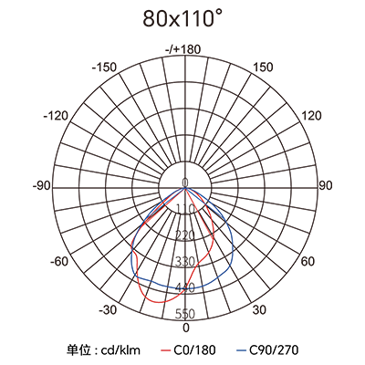 ÈËÉú¾ÍÊDz©¡¤(ÖйúÇø)¹Ù·½ÍøÕ¾