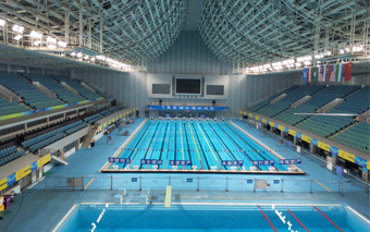 �������ǲ���(�й���)�ٷ���վ