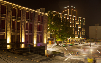 �������ǲ���(�й���)�ٷ���վ