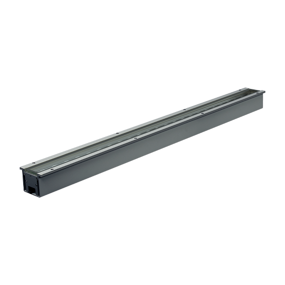 �������ǲ���(�й���)�ٷ���վ