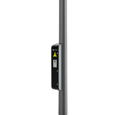 �������ǲ���(�й���)�ٷ���վ