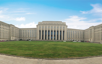 �������ǲ���(�й���)�ٷ���վ