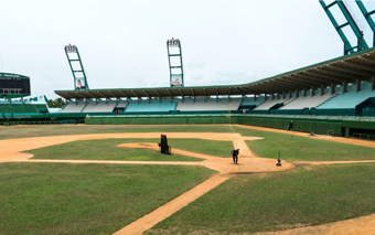 �������ǲ���(�й���)�ٷ���վ