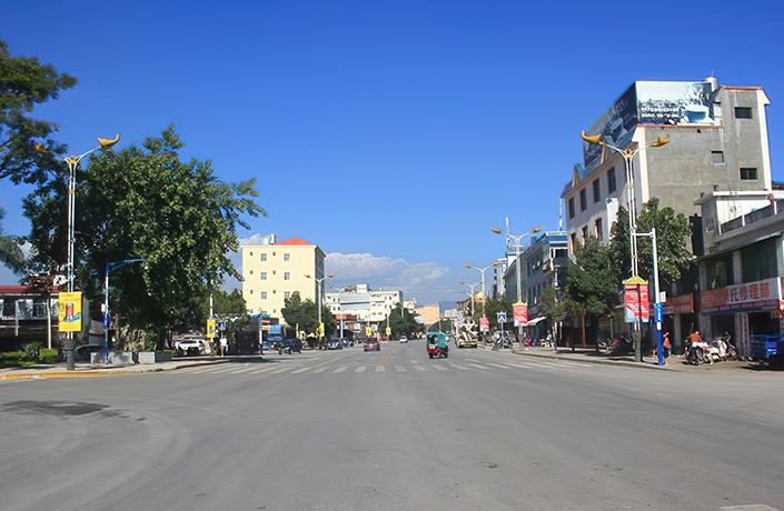 �������ǲ���(�й���)�ٷ���վ