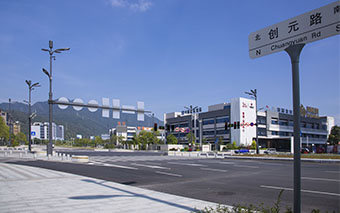 �������ǲ���(�й���)�ٷ���վ