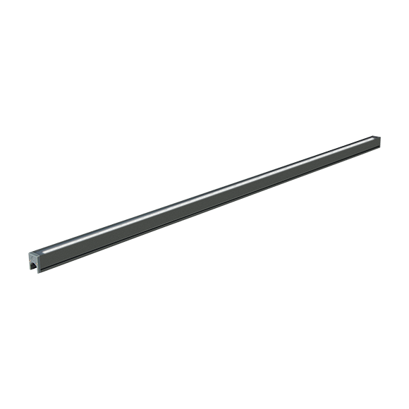 �������ǲ���(�й���)�ٷ���վ