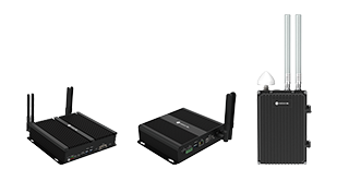 ÈËÉú¾ÍÊDz©¡¤(ÖйúÇø)¹Ù·½ÍøÕ¾