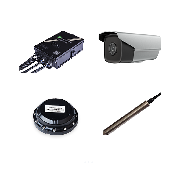 �������ǲ���(�й���)�ٷ���վ