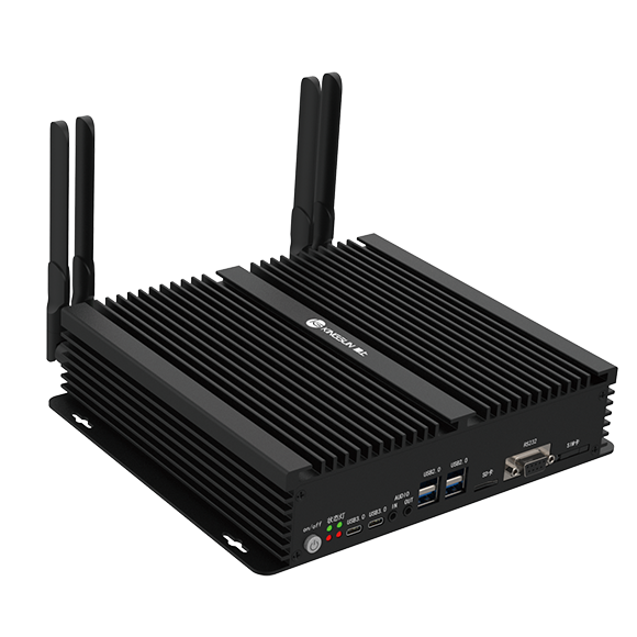 ÈËÉú¾ÍÊDz©¡¤(ÖйúÇø)¹Ù·½ÍøÕ¾