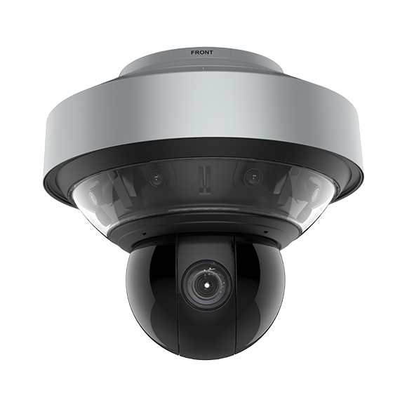 �������ǲ���(�й���)�ٷ���վ