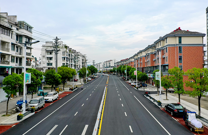 �������ǲ���(�й���)�ٷ���վ