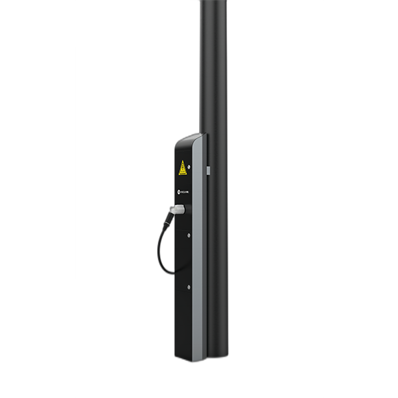 �������ǲ���(�й���)�ٷ���վ