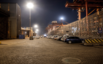 �������ǲ���(�й���)�ٷ���վ