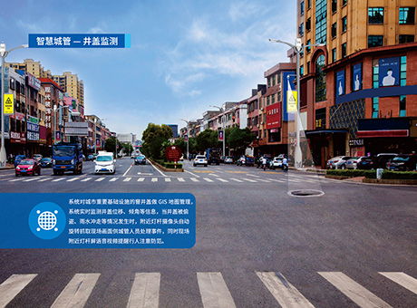 ÈËÉú¾ÍÊDz©¡¤(ÖйúÇø)¹Ù·½ÍøÕ¾