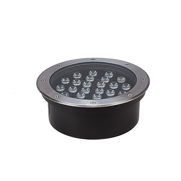 �������ǲ���(�й���)�ٷ���վ