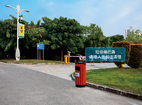 �������ǲ���(�й���)�ٷ���վ