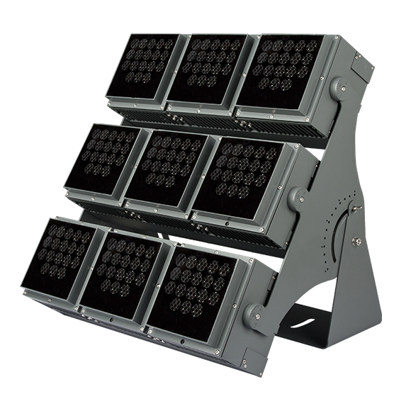 �������ǲ���(�й���)�ٷ���վ