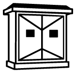 �������ǲ���(�й���)�ٷ���վ