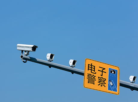 �������ǲ���(�й���)�ٷ���վ