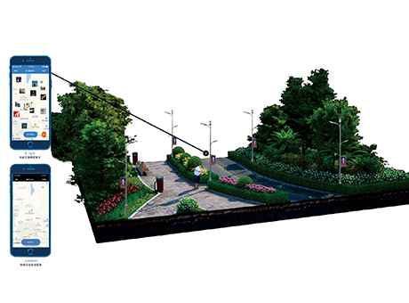 ÈËÉú¾ÍÊDz©¡¤(ÖйúÇø)¹Ù·½ÍøÕ¾