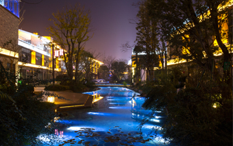 �������ǲ���(�й���)�ٷ���վ