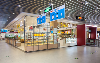 �������ǲ���(�й���)�ٷ���վ