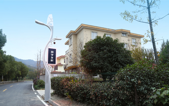 �������ǲ���(�й���)�ٷ���վ