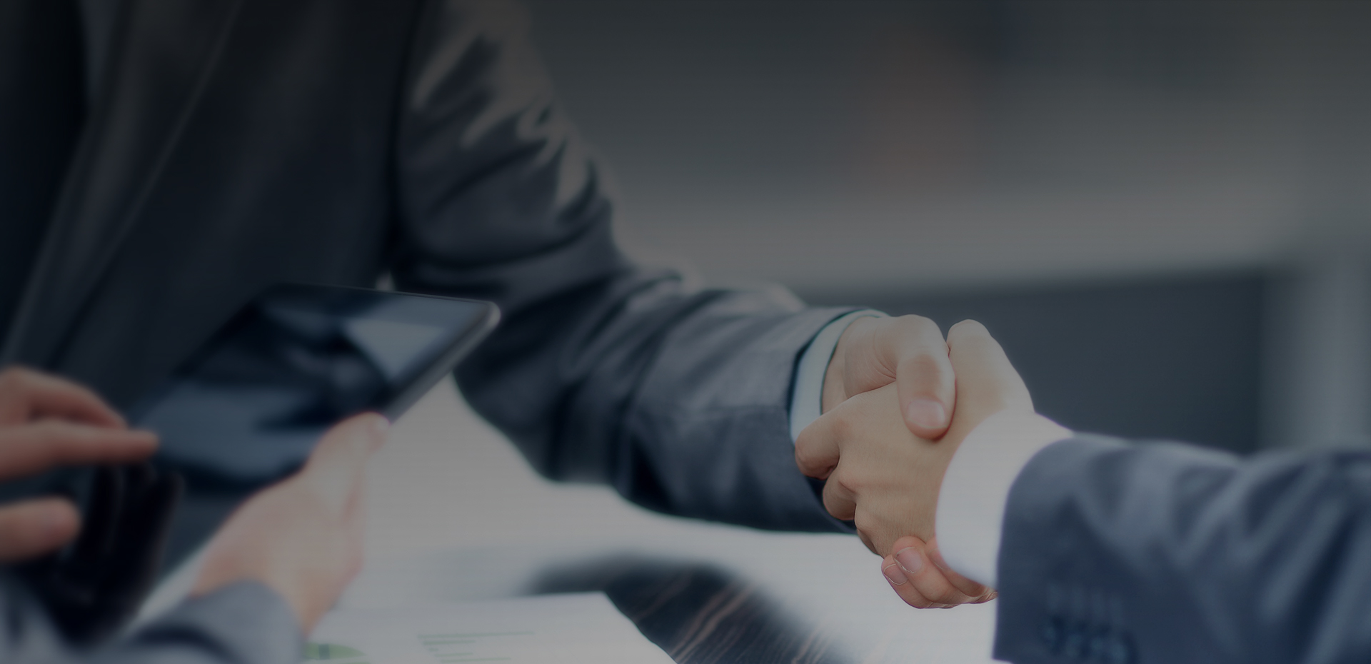 �������ǲ���(�й���)�ٷ���վ