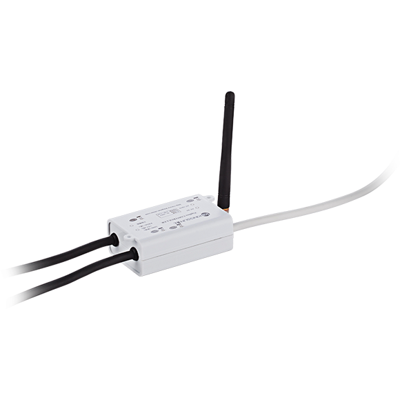 �������ǲ���(�й���)�ٷ���վ