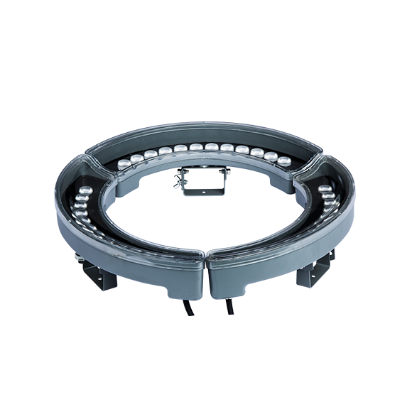 �������ǲ���(�й���)�ٷ���վ