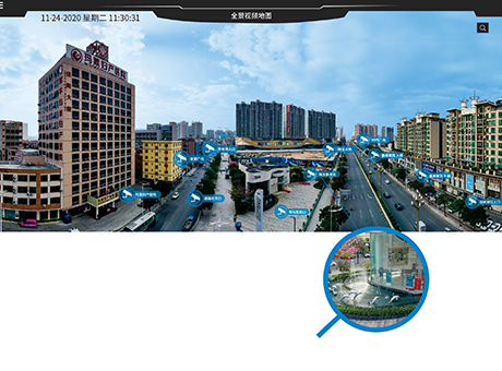 �������ǲ���(�й���)�ٷ���վ