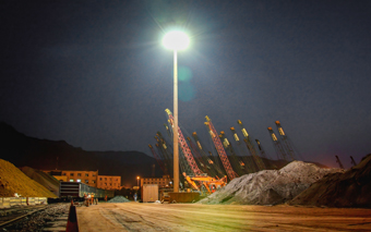 �������ǲ���(�й���)�ٷ���վ