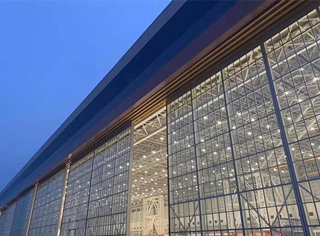 ÈËÉú¾ÍÊDz©¡¤(ÖйúÇø)¹Ù·½ÍøÕ¾