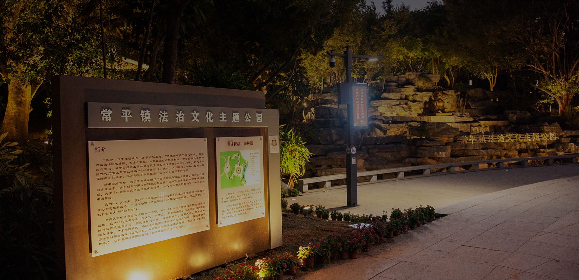 �������ǲ���(�й���)�ٷ���վ