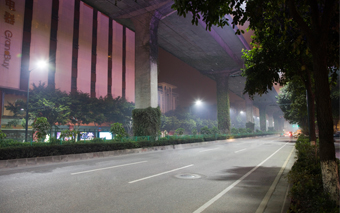 �������ǲ���(�й���)�ٷ���վ